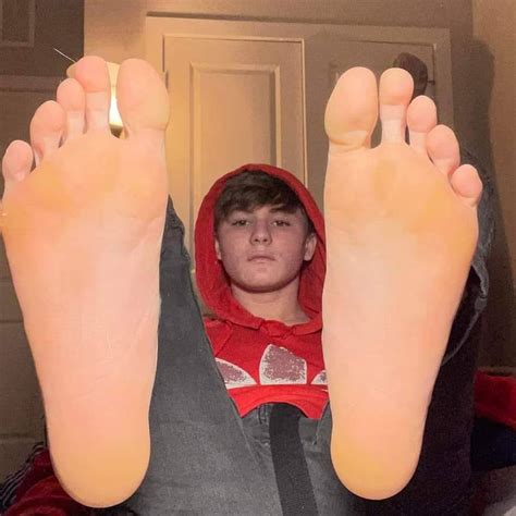 feet gay porn|Gay Feet XXX. The Best